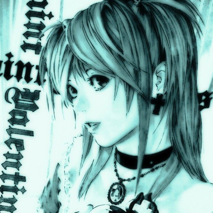 team_xanpire