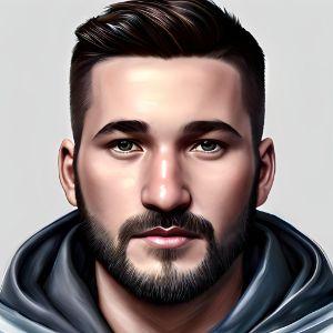 Player -Isac- avatar