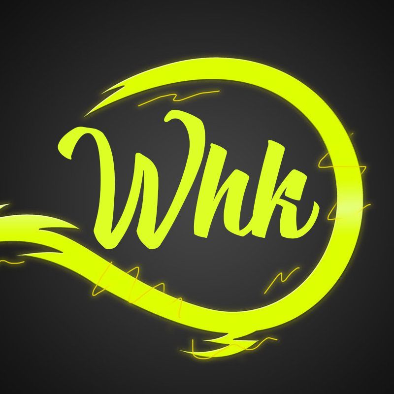 Washlack
