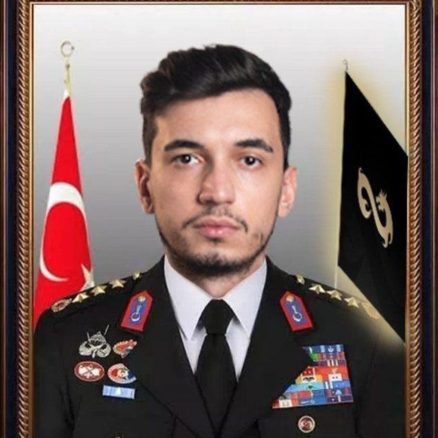 PenTiumM