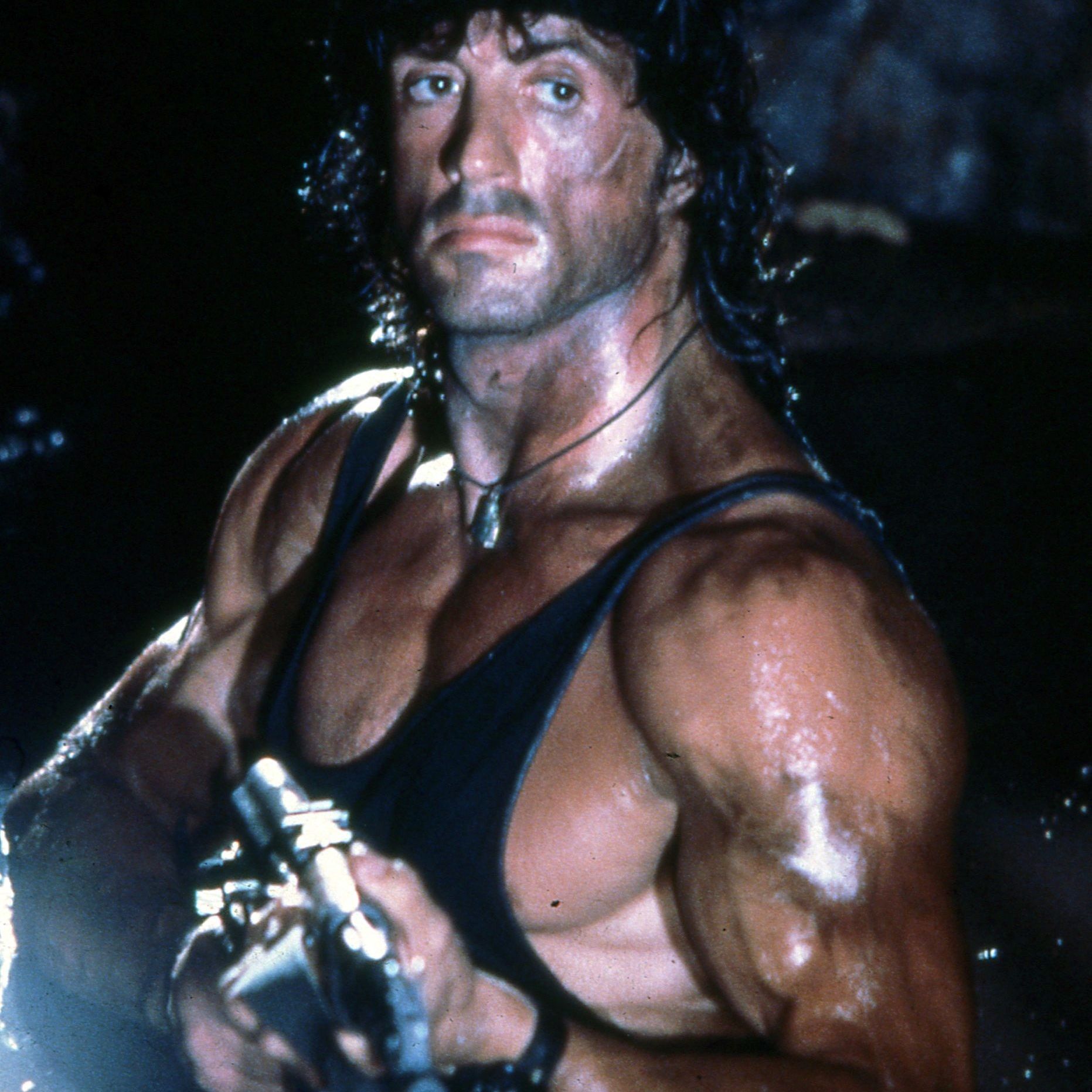 team_RAMBO_9mm