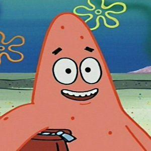 DrBobo avatar