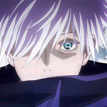 akashisenn avatar