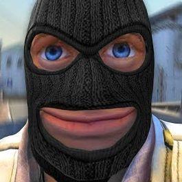 roddymiyamot avatar