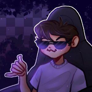 _CharD_ avatar