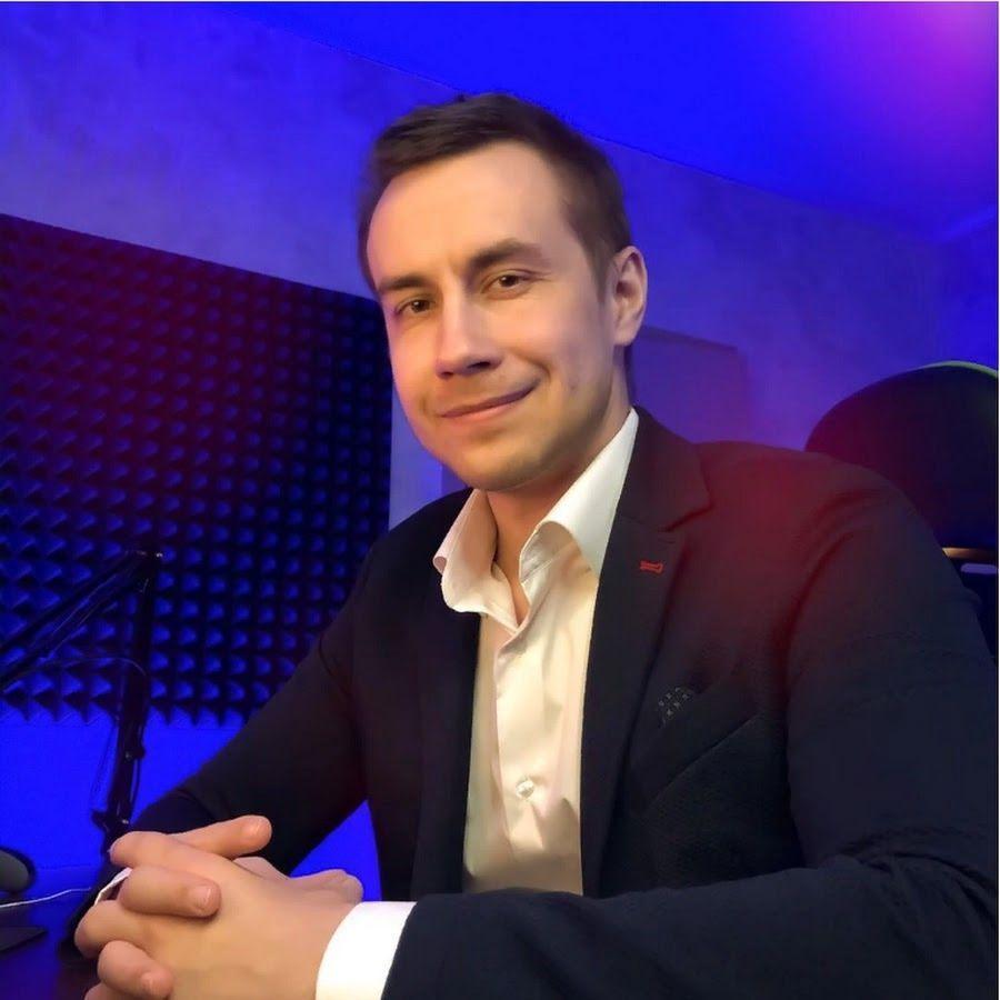 albertovna_ avatar