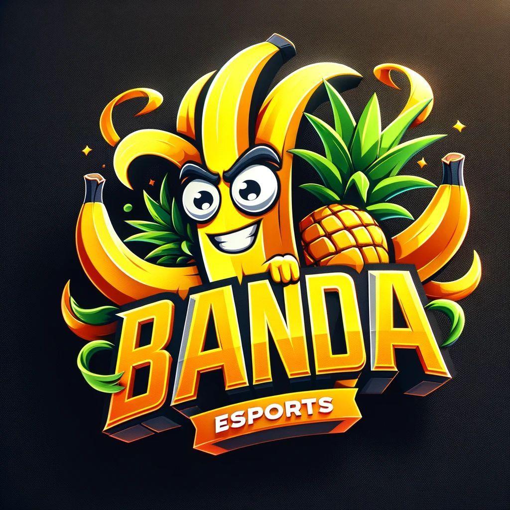 BandA