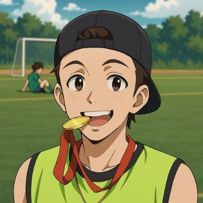 -gkzao--