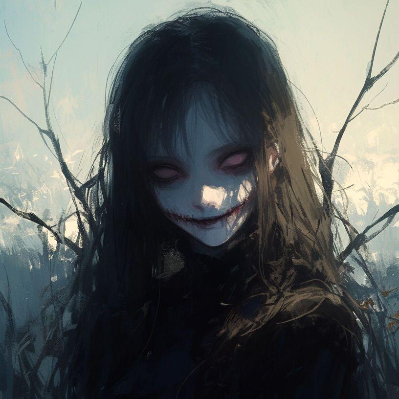 hyotekki avatar