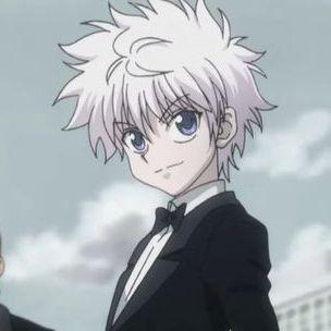 FantaxClaus avatar