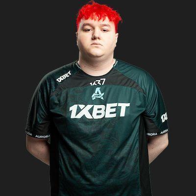 Team Kogon