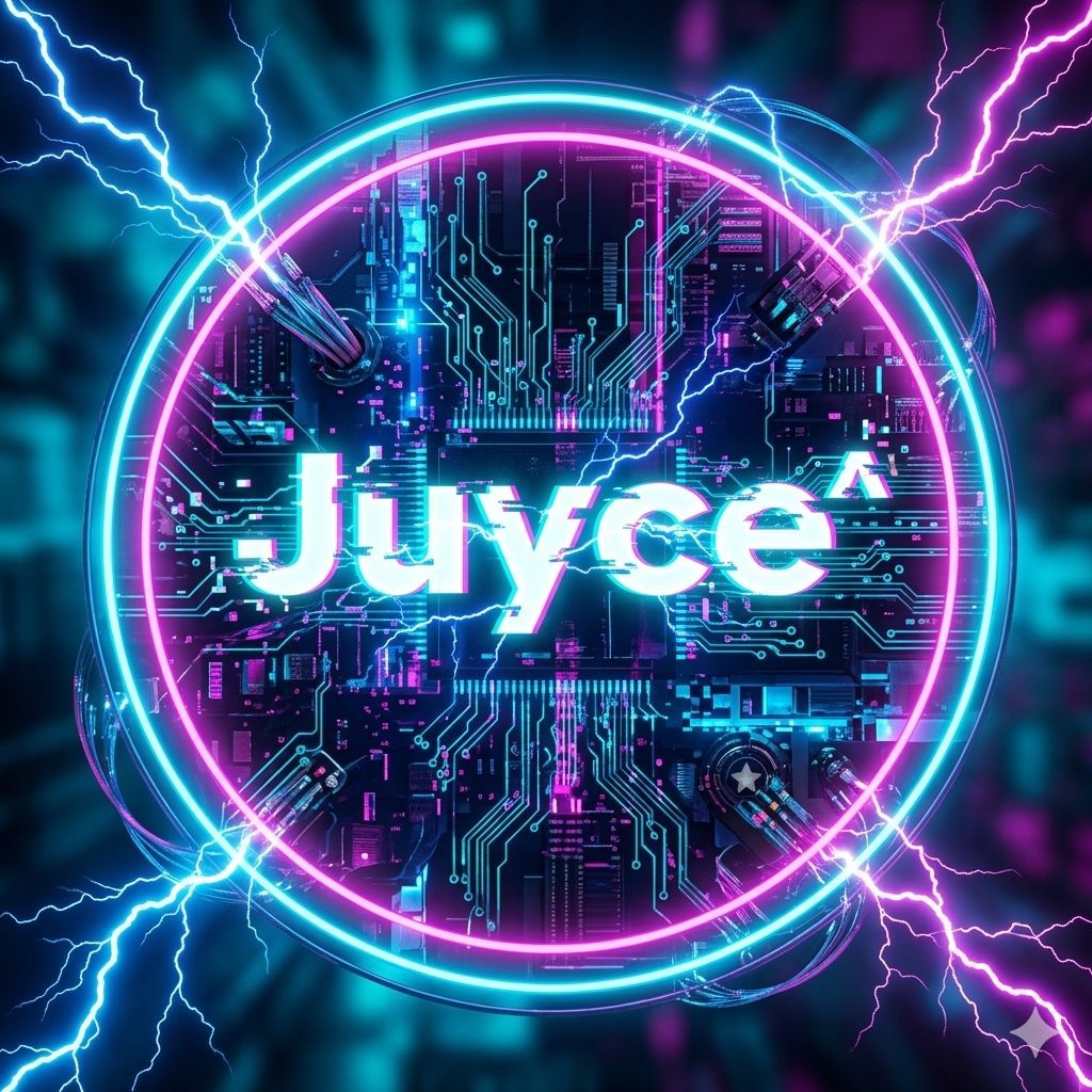 team_Juyce1