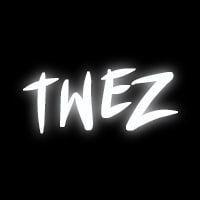 twezek avatar