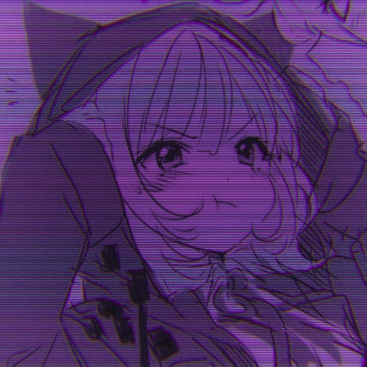 m1ss1nger