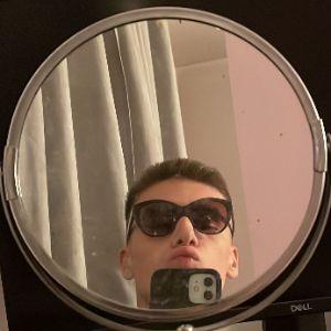 robitziganu avatar