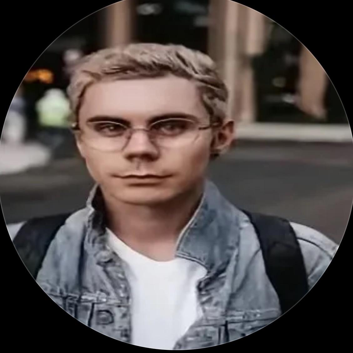 marack221 avatar