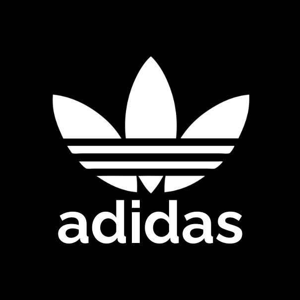 Adidas TEAM