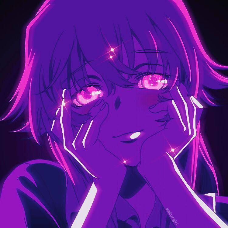 Nano1ne avatar