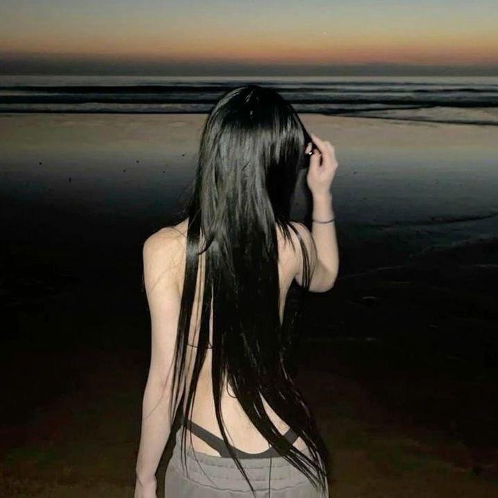zharkikh