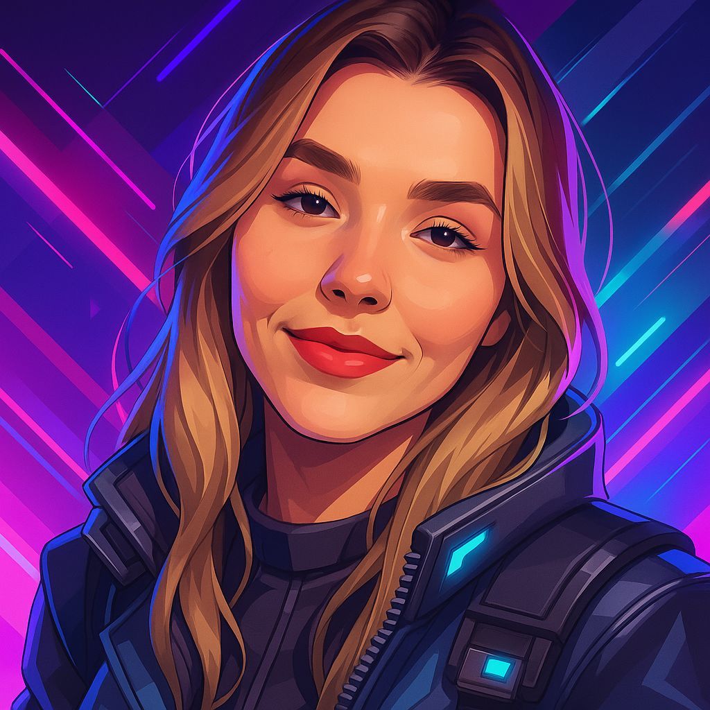 Faceit profile picture for @helo