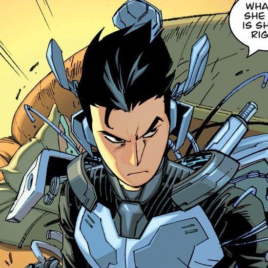 ssshadowraze avatar