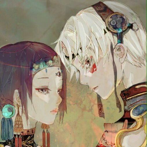 far019