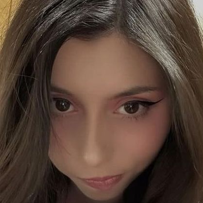 b0y