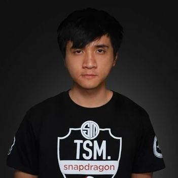 shiphtur1 avatar