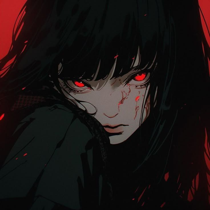 bizarre10