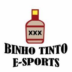 CoreDosBinho