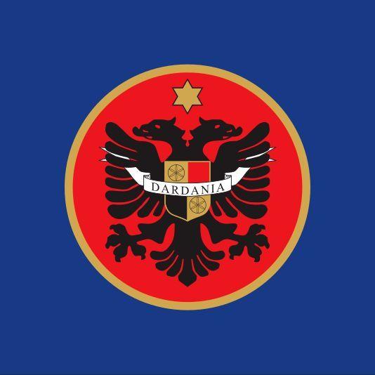 GladiatorOwL avatar
