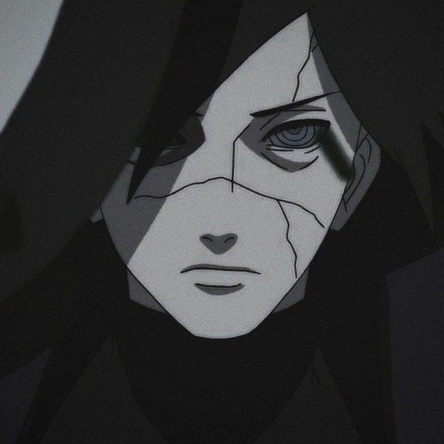 DarknessKyo avatar