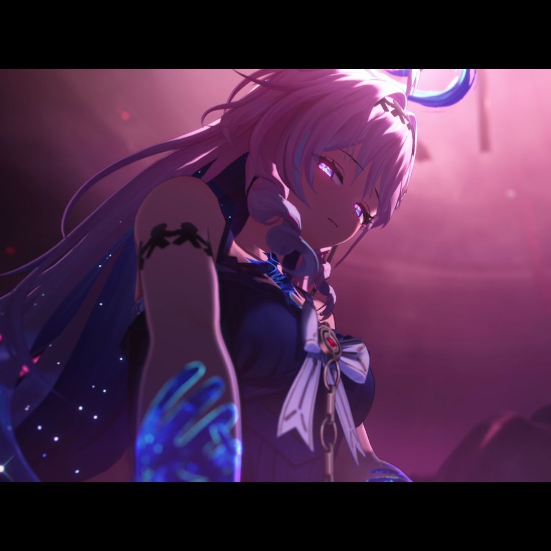 ItsGao