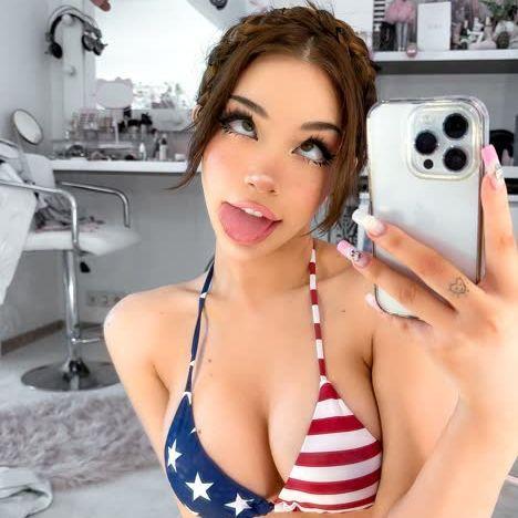 boyanT avatar