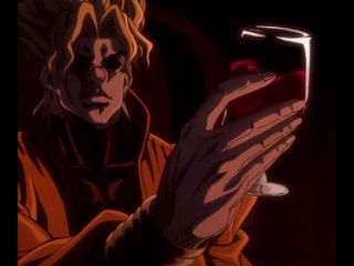 MarioJoestar