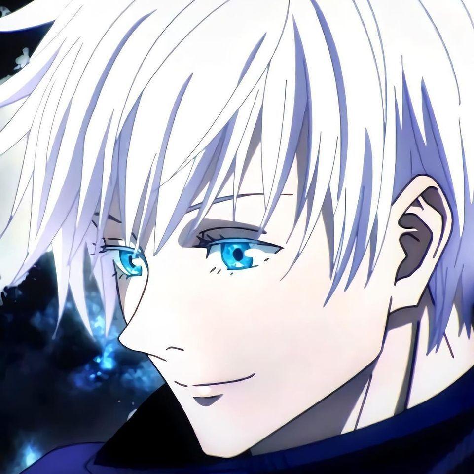 Tumbech_SL avatar