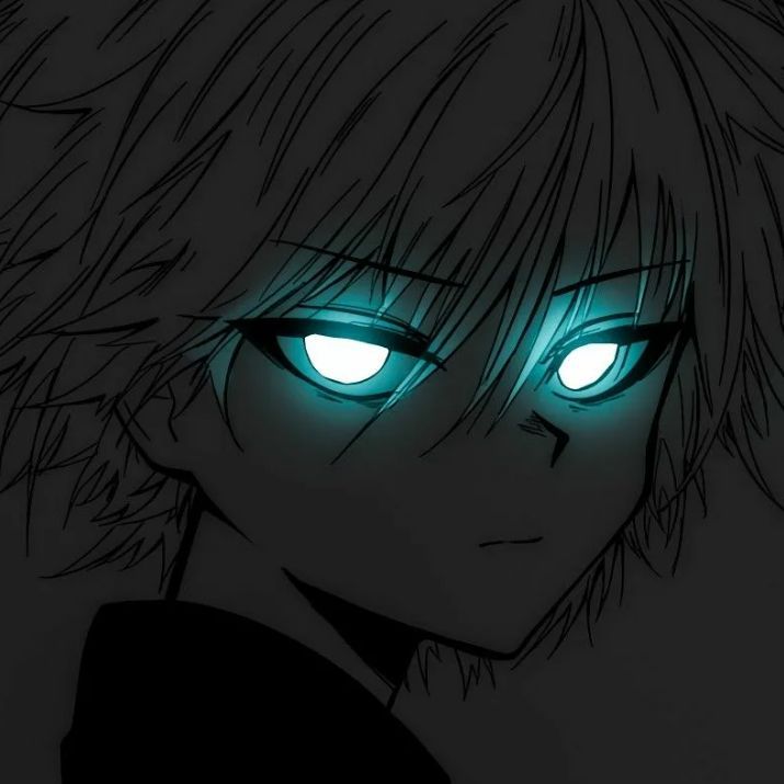 sev9ns