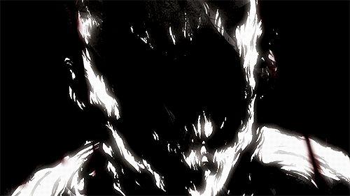 HASKV1L avatar