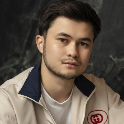 bigkeybro avatar