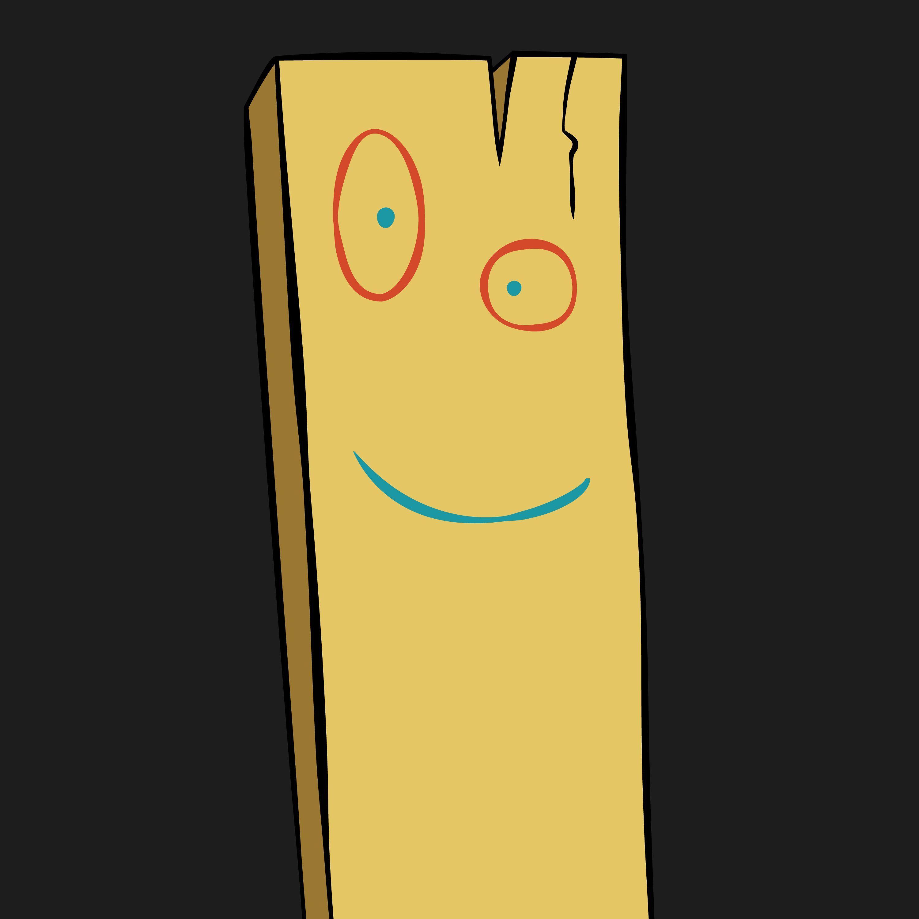 Or1gamiii avatar