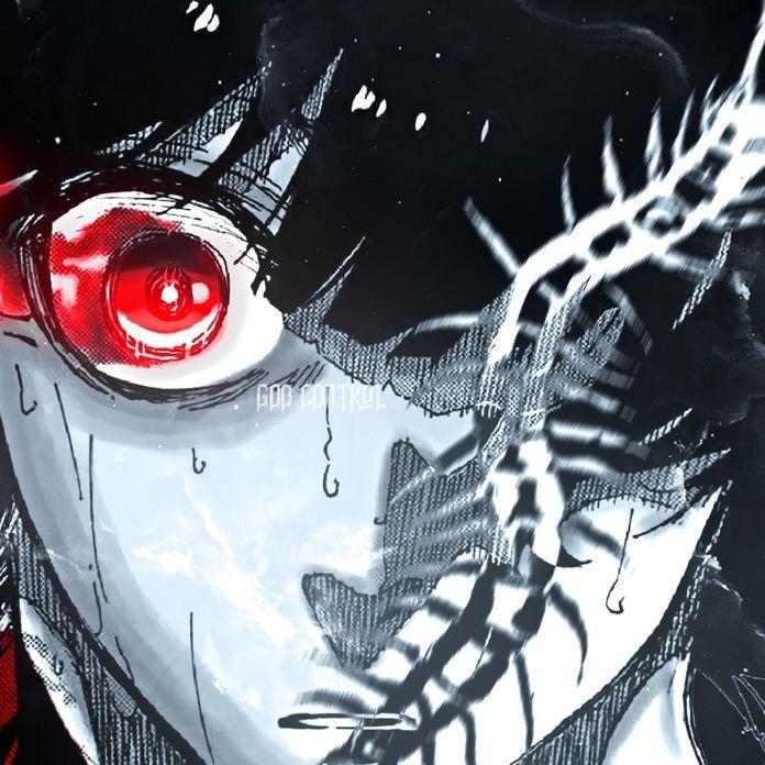 ubiyccabomb avatar