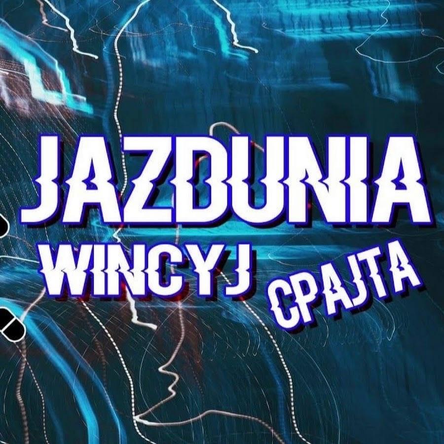 Jazduniaaaaa avatar