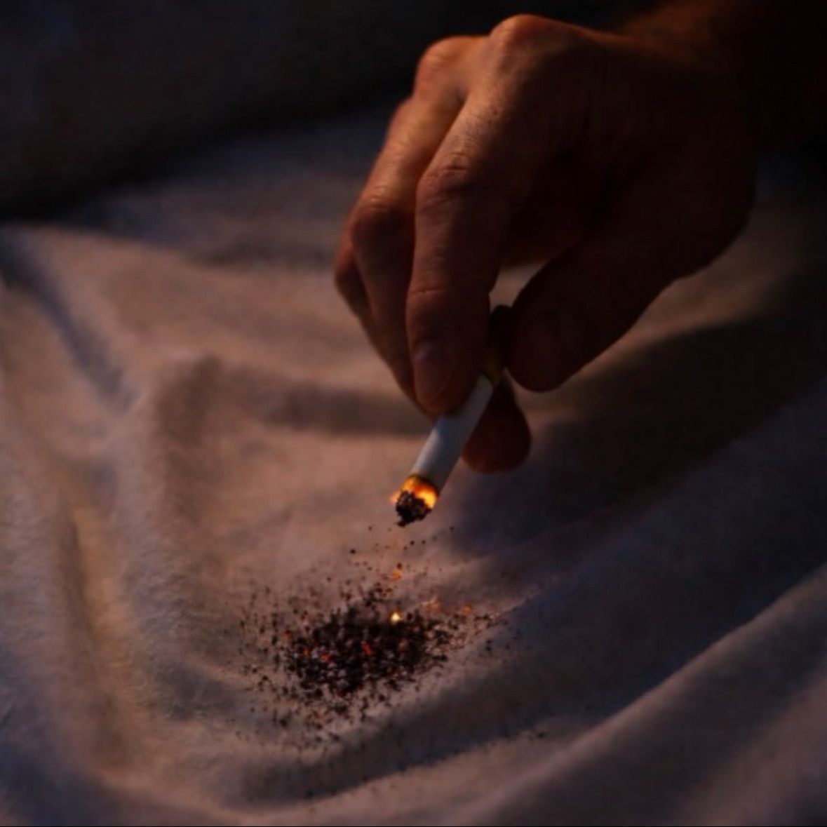 420Blaze_her
