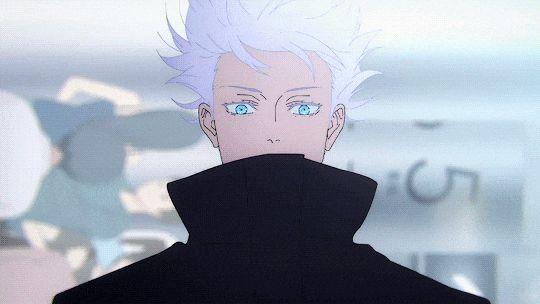 Fujiiyama avatar