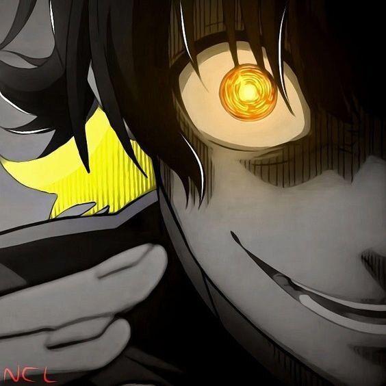 SoSKeKS avatar