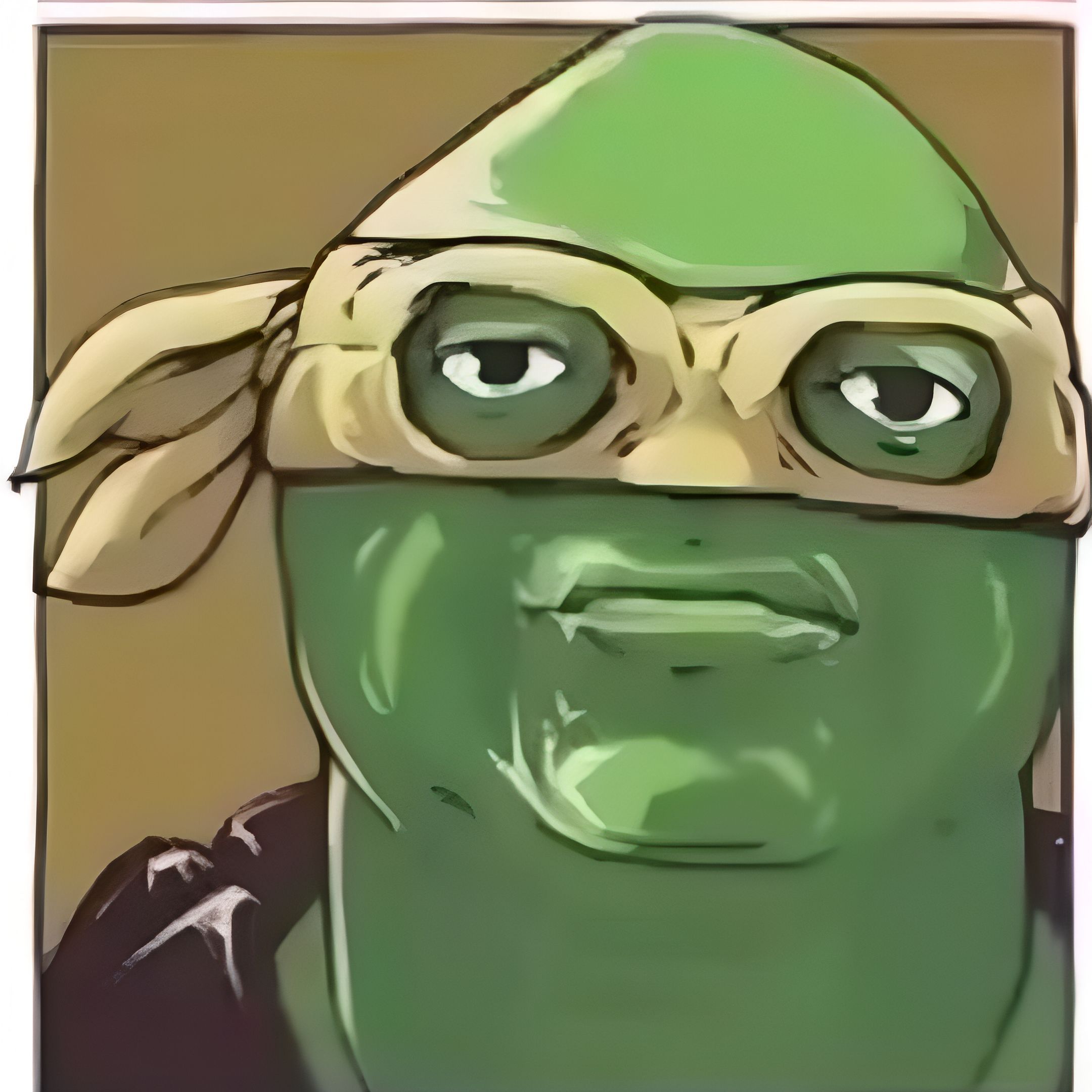 team_MYASKOHARD