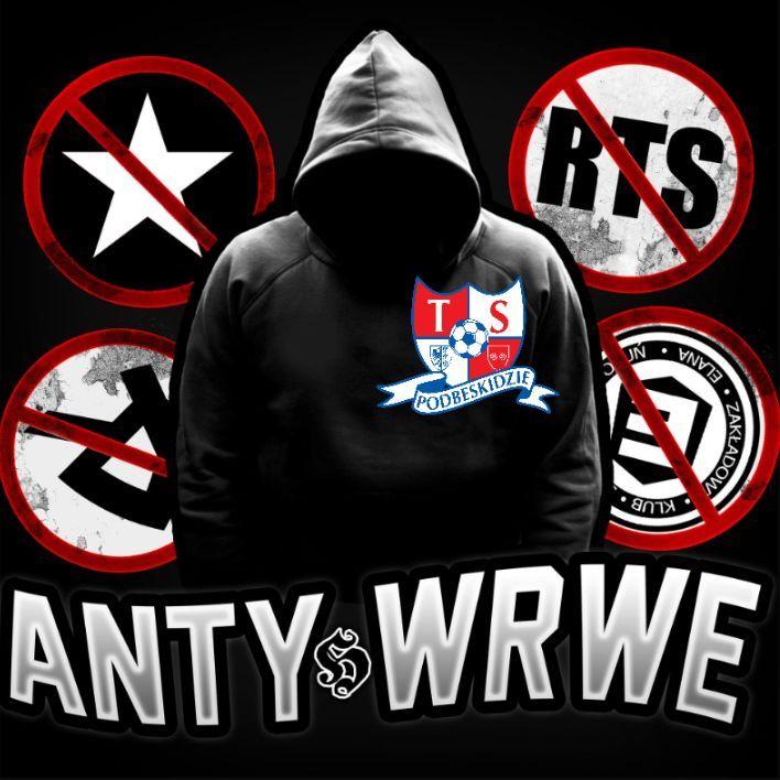 muryK_ avatar