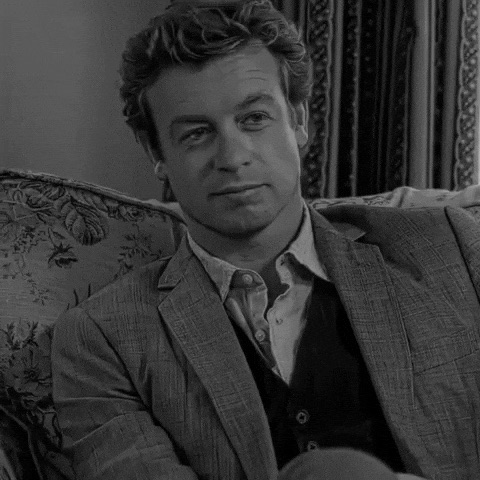 -kyokujiN- FACEIT avatar