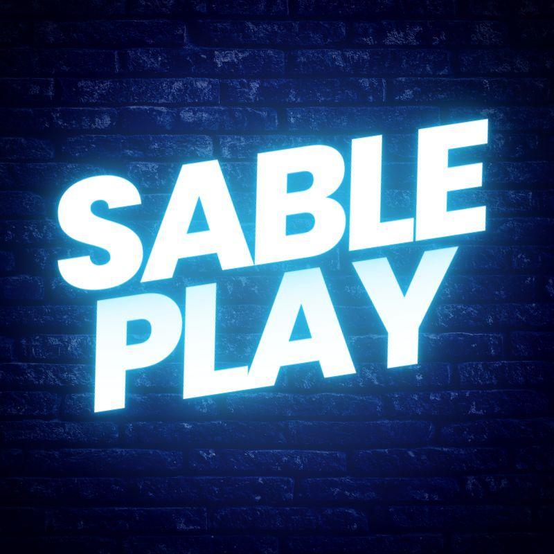 Player Sable322 avatar