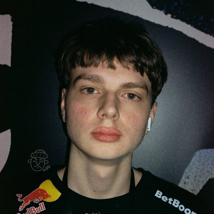 szymekk21